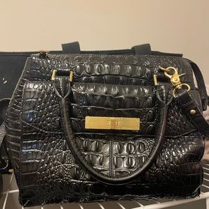 Women’s Brahmin Purse
